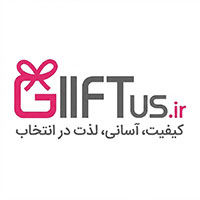 گیفت آس
