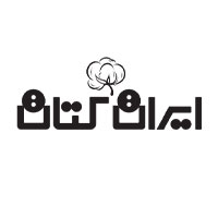 irankatan