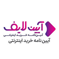 لایف