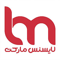 لایسنس مارکت